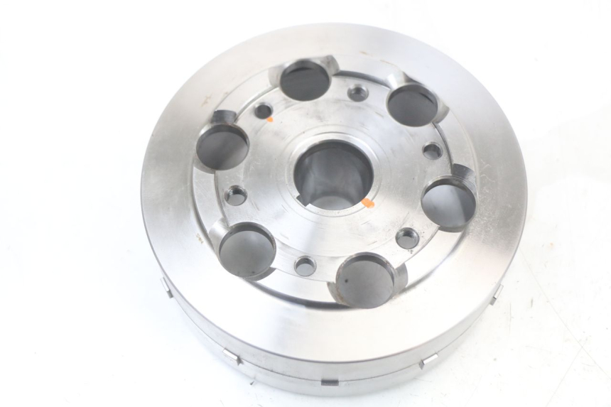 photo de ROTOR YAMAHA TDM ABS 900 (2002 - 2014) - Detail van het onderdeel