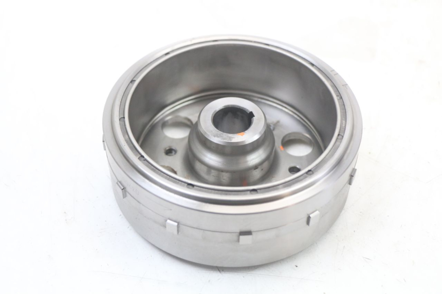 photo de ROTOR YAMAHA TDM ABS 900 (2002 - 2014) - Technische close-up