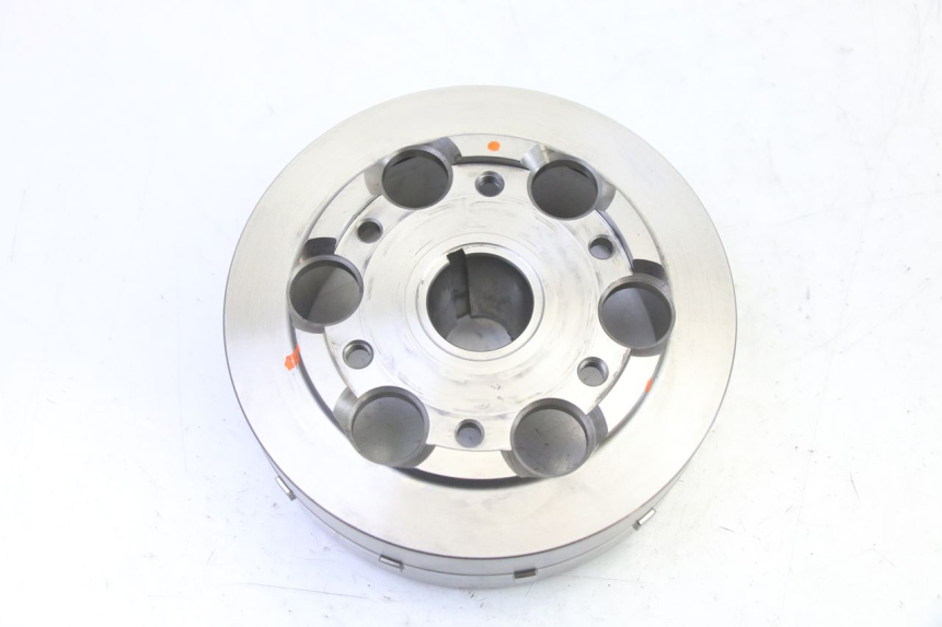 photo de ROTOR YAMAHA TDM ABS 900 (2002 - 2014) - Detail van het onderdeel