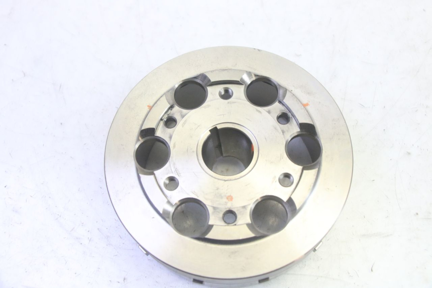 photo de ROTOR YAMAHA TDM ABS 900 (2002 - 2014) - Detail van het onderdeel