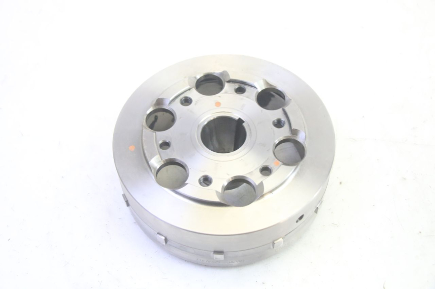 photo de ROTOR YAMAHA TDM ABS 900 (2002 - 2014) - Detail van het onderdeel