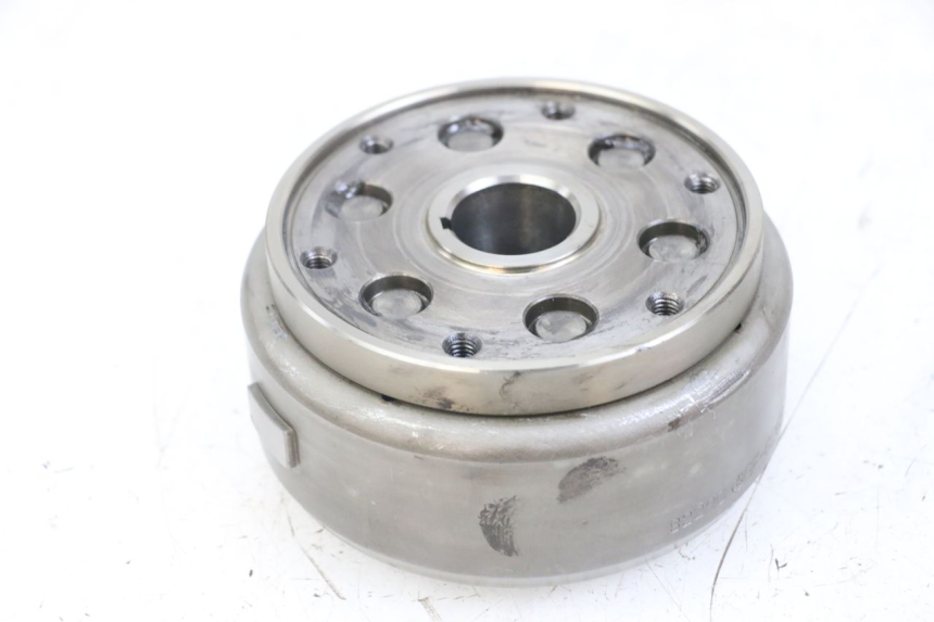 photo de ROTOR HONDA TRX 300 (1988 - 2000) - Detail van het onderdeel