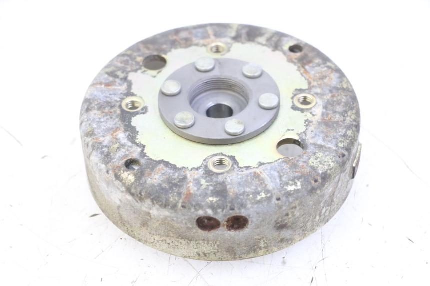 photo de ROTOR PEUGEOT V-CLIC VCLIC 50 (2007 - 2013) - Hoofdaanzicht