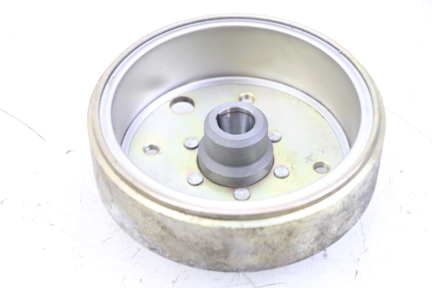 photo de ROTOR PEUGEOT V-CLIC VCLIC 50 (2007 - 2013) - Detail van het onderdeel