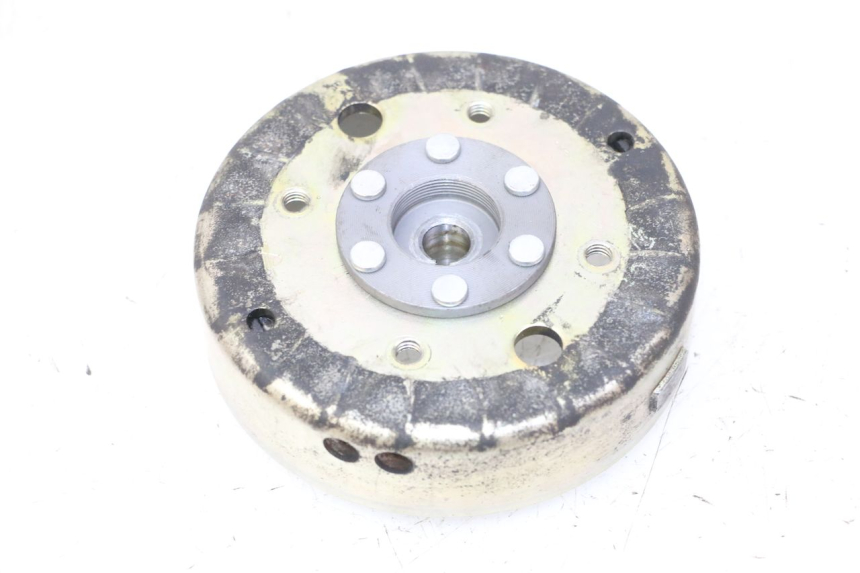 photo de ROTOR PEUGEOT V-CLIC VCLIC 50 (2007 - 2013) - Detail van het onderdeel