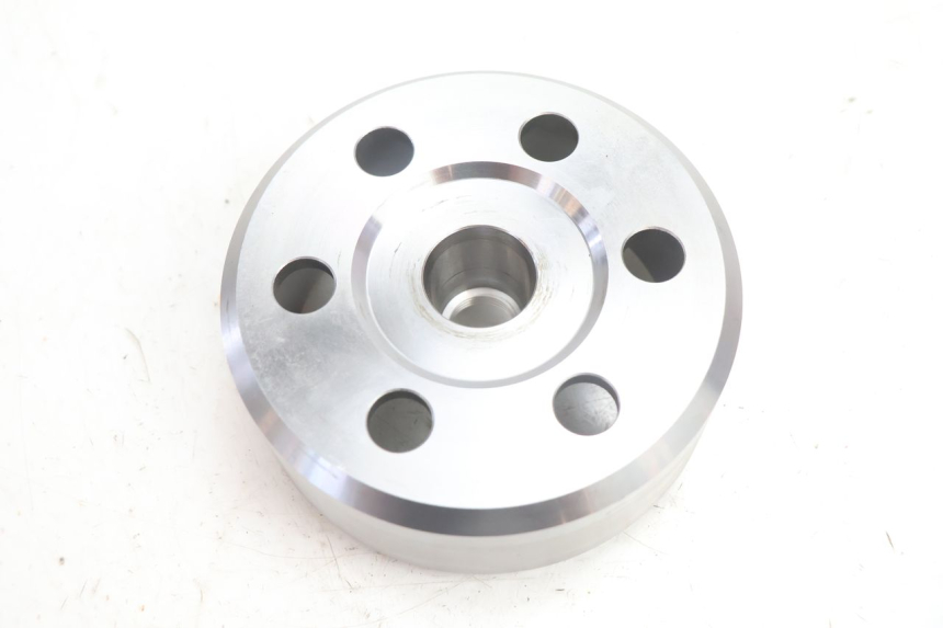 photo de ROTOR HONDA VFR FI RC46 800 (1998 - 2001) - Detail van het onderdeel