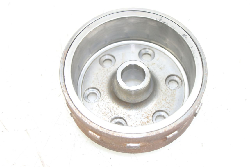 photo de ROTOR YAMAHA X-MAX XMAX 250 (2006 - 2009) - Hoofdaanzicht