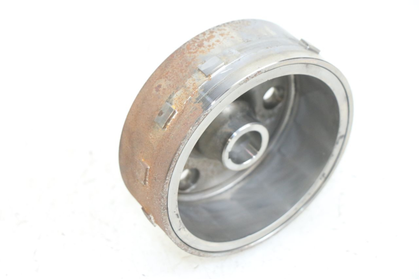 photo de ROTOR YAMAHA X-MAX XMAX 250 (2006 - 2009) - Detail van het onderdeel