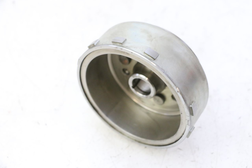 photo de ROTOR YAMAHA X-MAX XMAX 125 (2010 - 2013) - Detail van het onderdeel