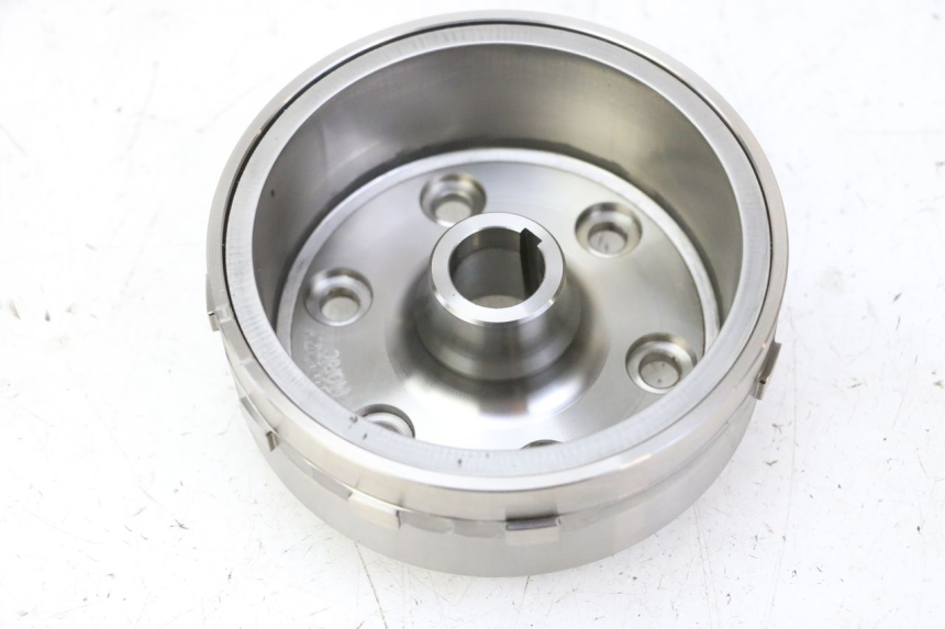 photo de ROTOR YAMAHA X-MAX XMAX 250 (2006 - 2009) - Hoofdaanzicht