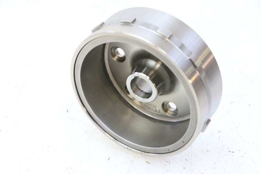 photo de ROTOR YAMAHA X-MAX XMAX 250 (2006 - 2009) - Detail van het onderdeel