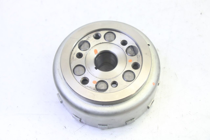 photo de ROTOR YAMAHA X-MAX XMAX 125 (2010 - 2013) - Detail van het onderdeel