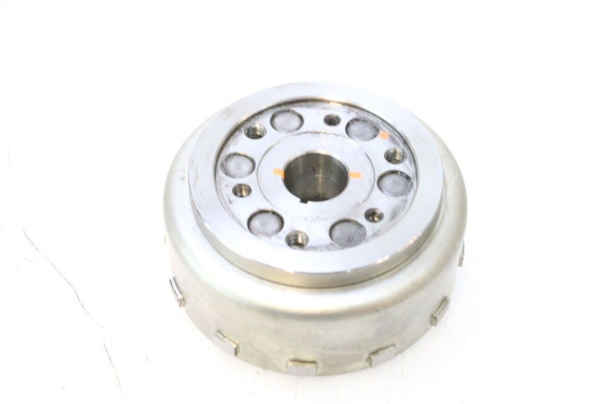 photo de ROTOR YAMAHA X-MAX XMAX 125 (2010 - 2013) - Detail van het onderdeel