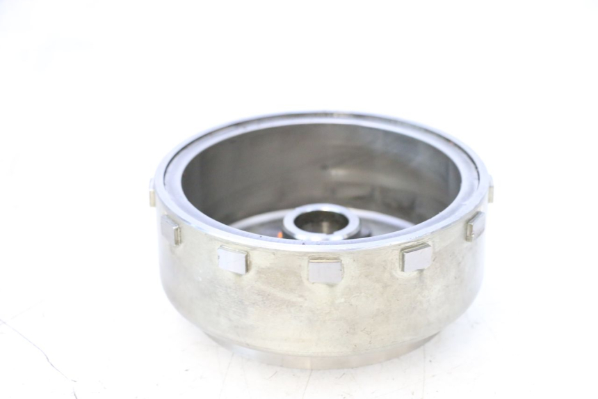 photo de ROTOR YAMAHA X-MAX XMAX 125 (2010 - 2013) - Andere kijkhoek