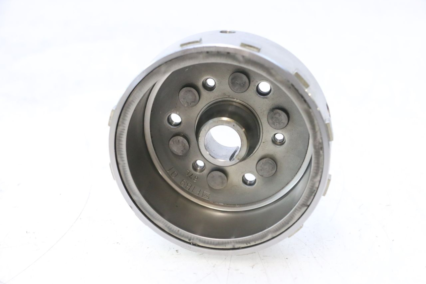 photo de ROTOR YAMAHA XMAX X-MAX 125 (2006 - 2009) - Detail van het onderdeel