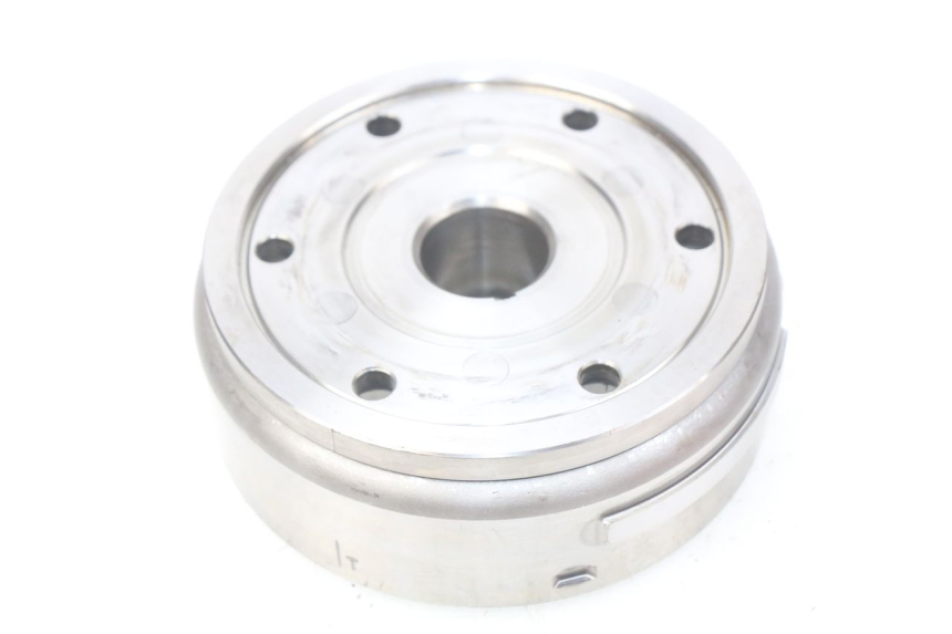 photo de ROTOR SUZUKI XF FREEWIND 650 (1997 - 2003) - Detail van het onderdeel