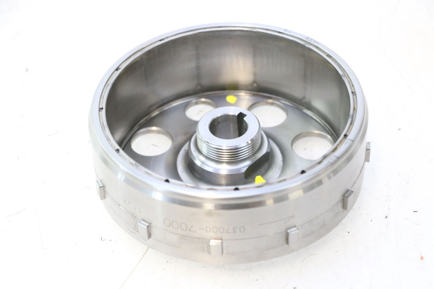 photo de ROTOR HONDA XLV VARADERO 125 (2007 - 2012) - Detail van het onderdeel