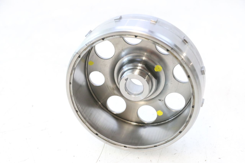photo de ROTOR HONDA XLV VARADERO 125 (2007 - 2012) - Technische close-up