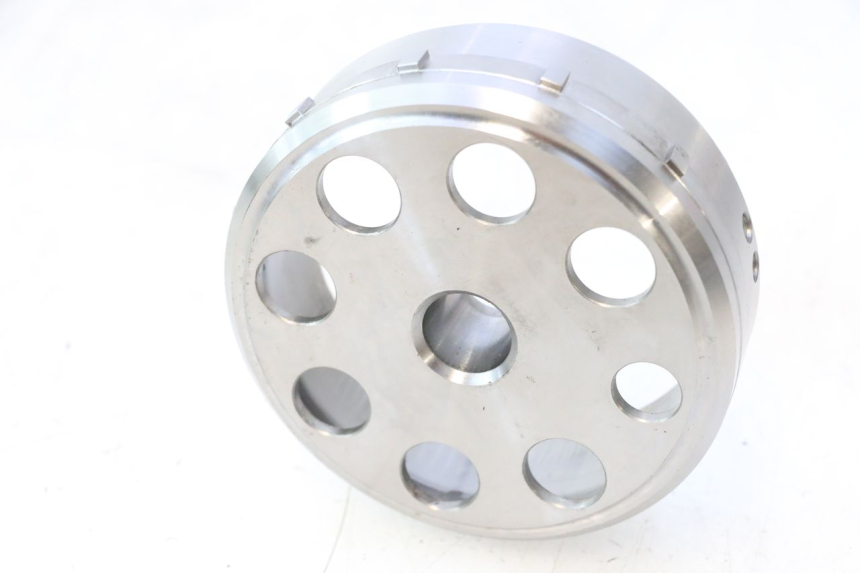 photo de ROTOR HONDA XLV VARADERO 125 (2007 - 2012) - Overzicht