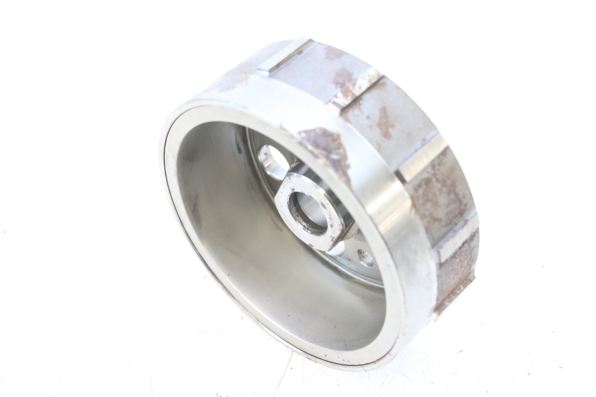 photo de ROTOR YAMAHA XP T-MAX TMAX ABS 530 (2012 - 2015) - Andere kijkhoek