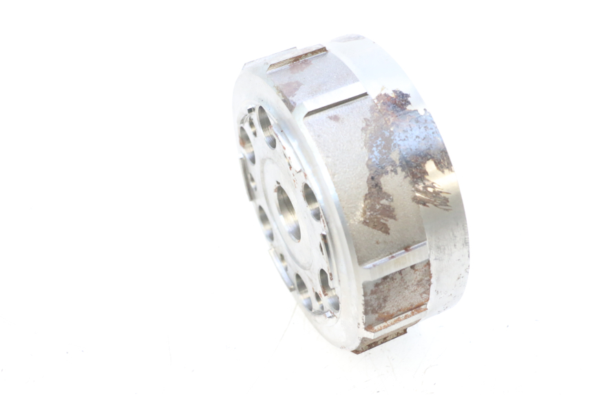 photo de ROTOR YAMAHA XP T-MAX TMAX ABS 530 (2012 - 2015) - Bevestigingspunten