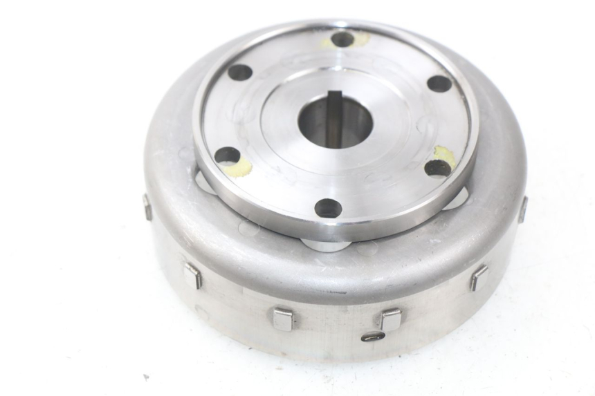 photo de ROTOR YAMAHA XP T-MAX TMAX 500 (2008 - 2012) - Detail van het onderdeel