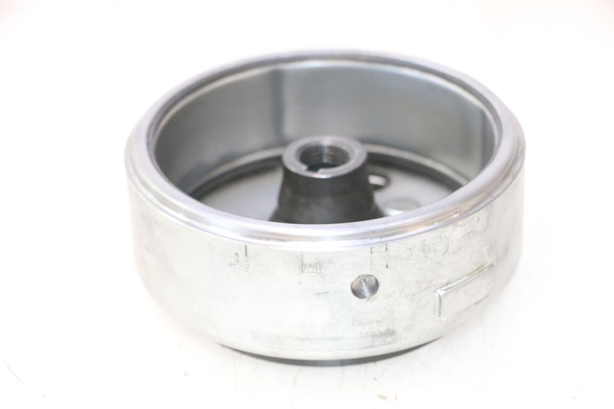 photo de ROTOR SMC XROAD 150 - Detail van het onderdeel