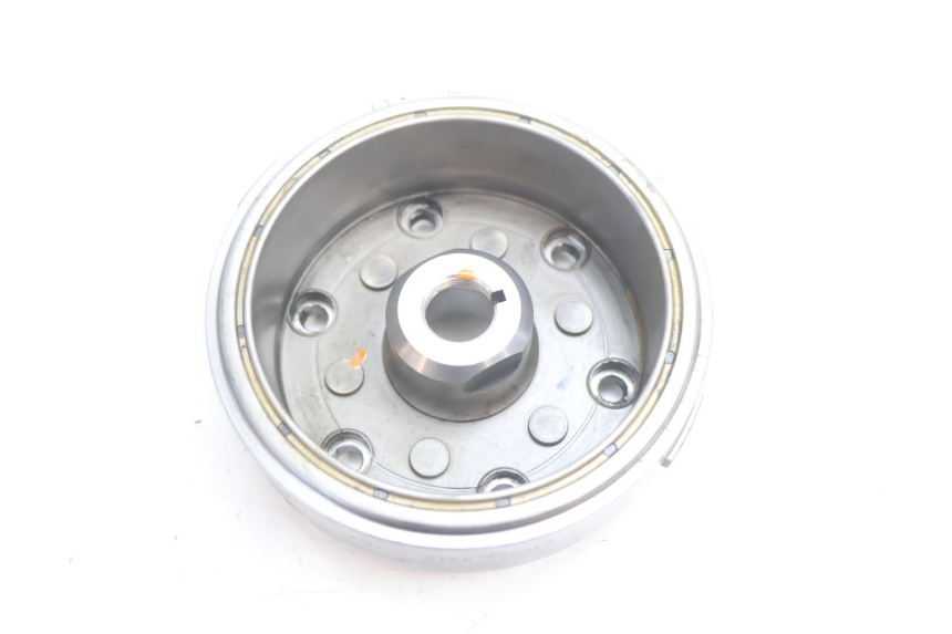 photo de ROTOR HONDA XRV AFRICA TWIN 750 (1990 - 1992) - Detail van het onderdeel