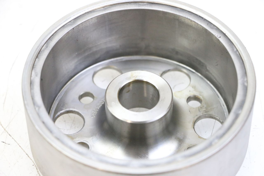 photo de ROTOR YAMAHA FZ6 FAZER S2 600 (2007 - 2011) - Detail van het onderdeel