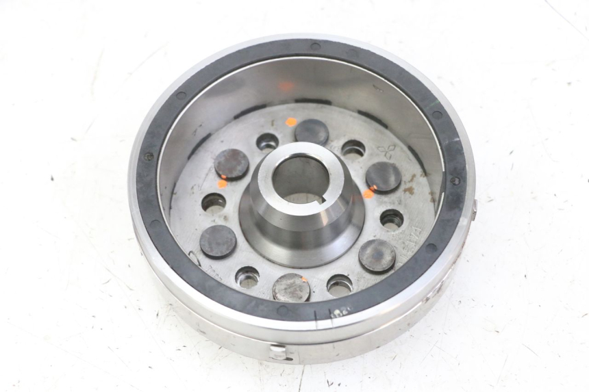 photo de ROTOR YAMAHA FZS FAZER 600 (2001 - 2003) - Detail van het onderdeel