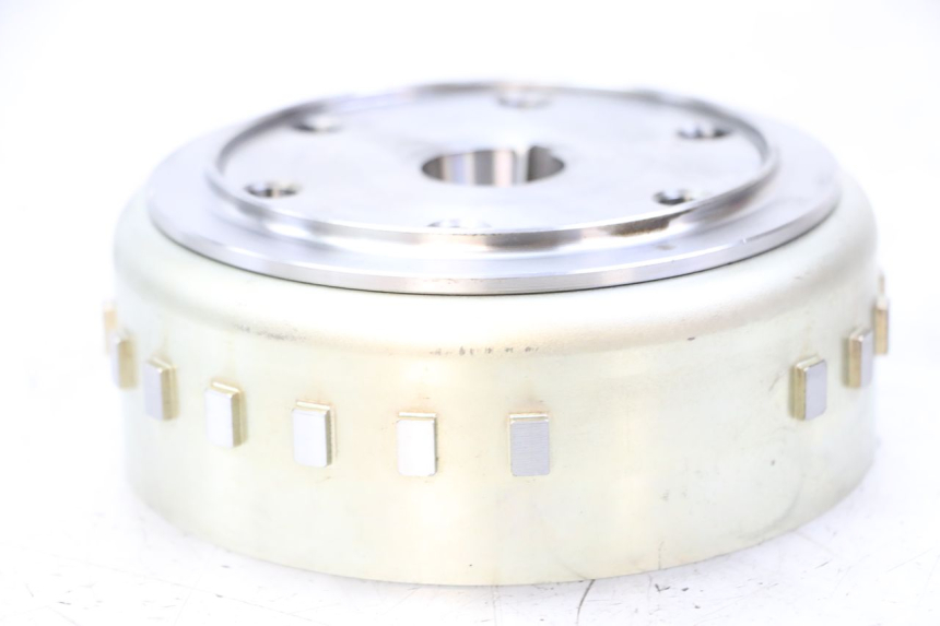 photo de ROTOR YAMAHA YP T-MAX TMAX 530 (2017 - 2020) - Detail van het onderdeel