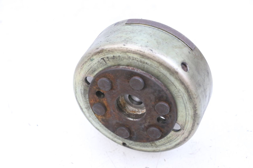 photo de ROTOR YAMAHA YP MAJESTY 125 (2002 - 2006) - Bevestigingspunten