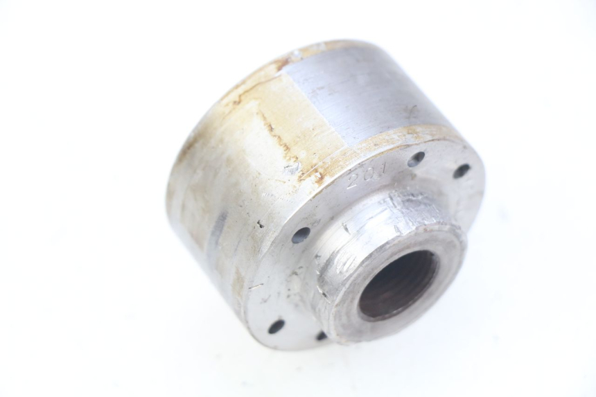 photo de ROTOR YAMAHA YZ 80 (1982 - 1983) - Detail van het onderdeel