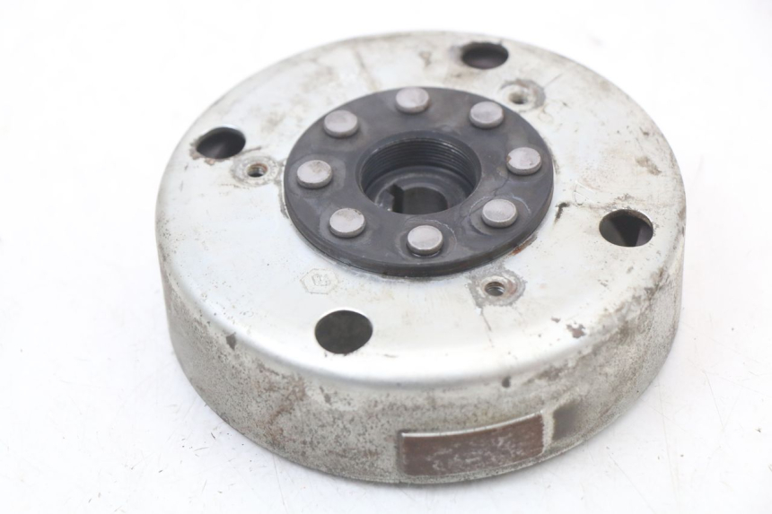 photo de ROTOR PIAGGIO ZIP 2T 50 (2009 - 2019) - Detail van het onderdeel