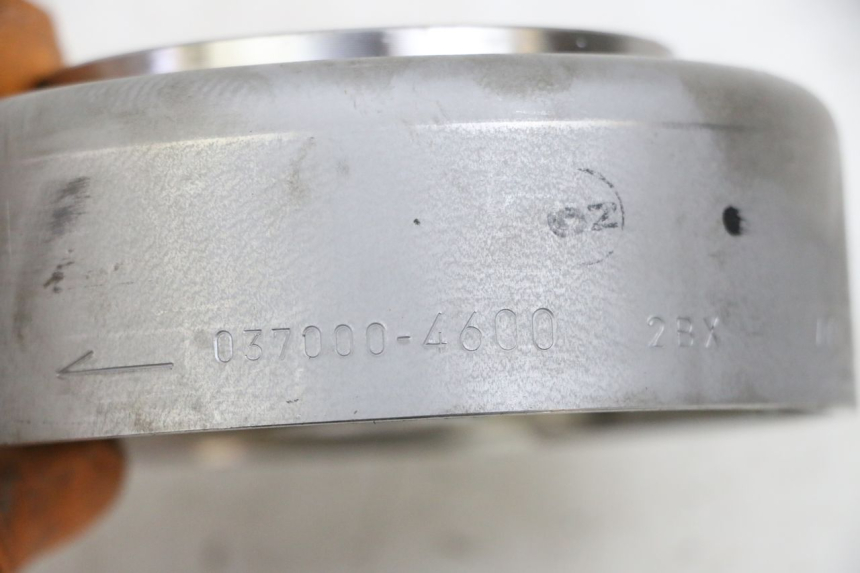 photo de ROTOR KAWASAKI ZR 7 750 (1999 - 2004) - Detail van het onderdeel