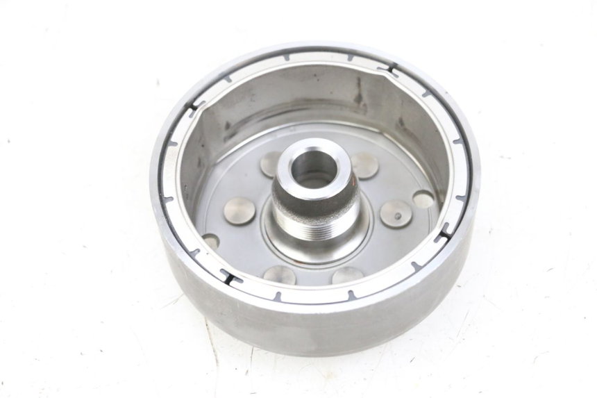 photo de ROTOR KAWASAKI ZR 7 750 (1999 - 2004) - Technische close-up