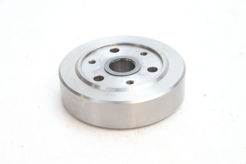 photo de ROTOR KAWASAKI ZX-6R ZX6R 600 (2000 - 2002) - Detail van het onderdeel