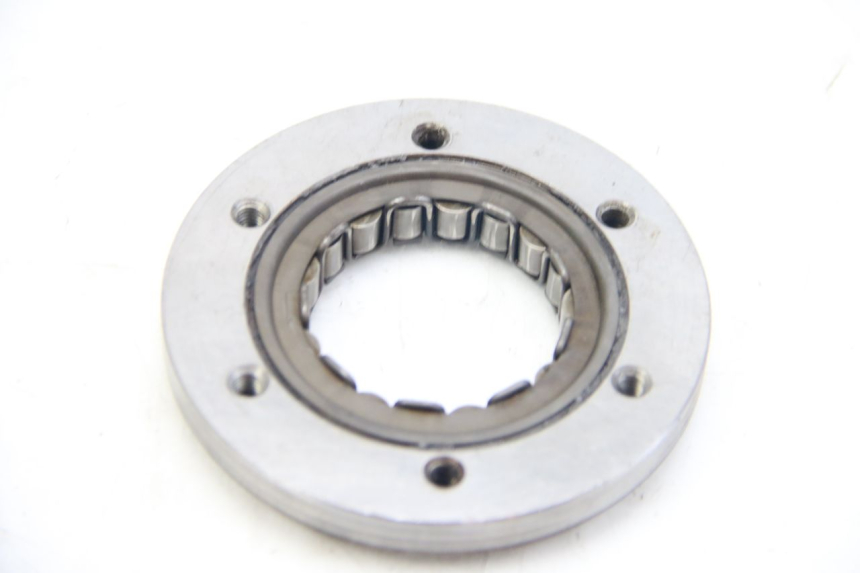 photo de STARTER KLIKKEERWIEL APRILIA ATLANTIC 500 (2002 - 2003) - Overzicht