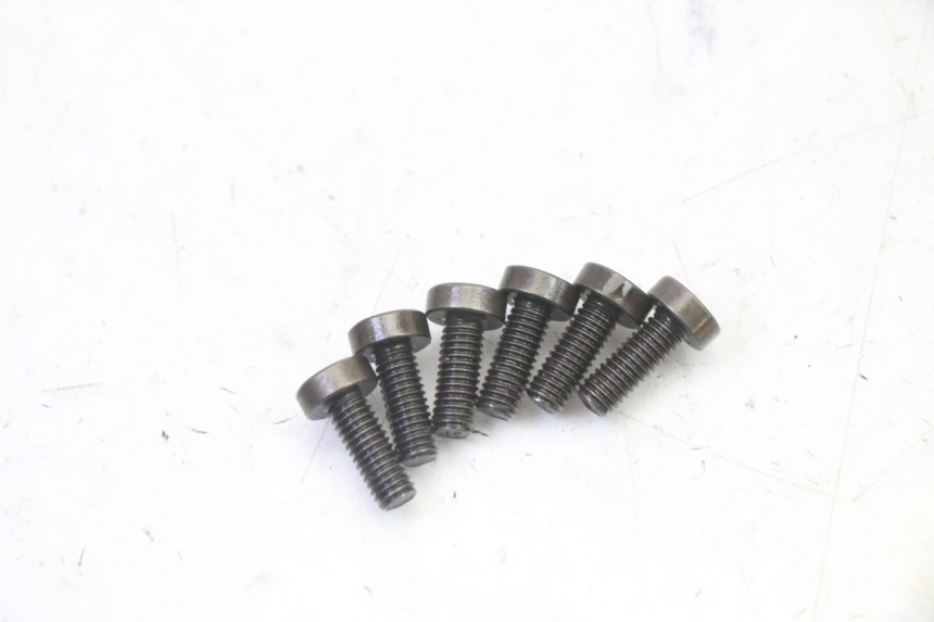 photo de STARTER KLIKKEERWIEL HONDA CBR RR FIREBLADE 900 (1992 - 1994) - Markeringen en referenties