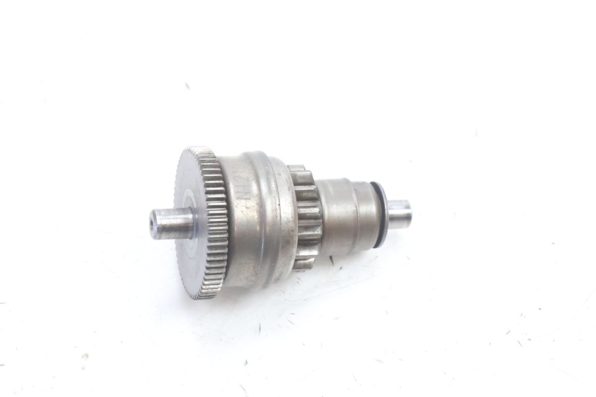 photo de STARTER KLIKKEERWIEL PEUGEOT KISBEE 2T 50 (2010 - 2017) - Detail van het onderdeel