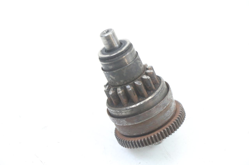 photo de STARTER KLIKKEERWIEL PEUGEOT KISBEE 4T 50 (2018 - 2022) - Zoom op gebruiksstaat