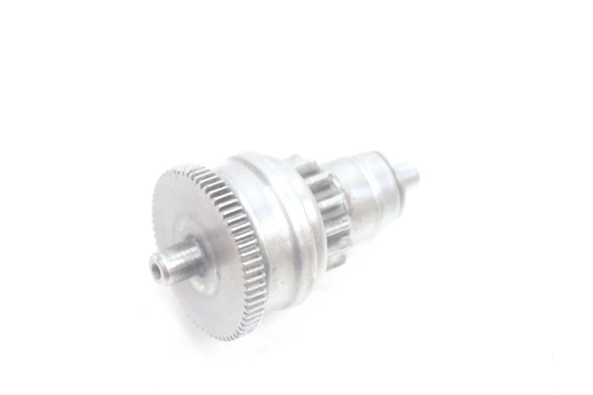 photo de STARTER KLIKKEERWIEL PEUGEOT KISBEE 4T 50 (2010 - 2017) - Detail van het onderdeel