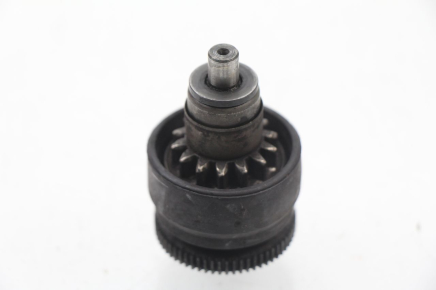 photo de STARTKLOK RIEM PEUGEOT LOOXOR 50 (2001 - 2004) - Detail van het onderdeel
