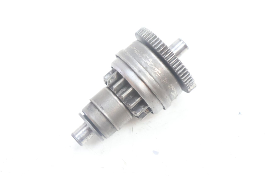 photo de STARTER KLIKKEERWIEL PEUGEOT LUDIX BLASTER 50 (2006 - 2014) - Zoom op gebruiksstaat
