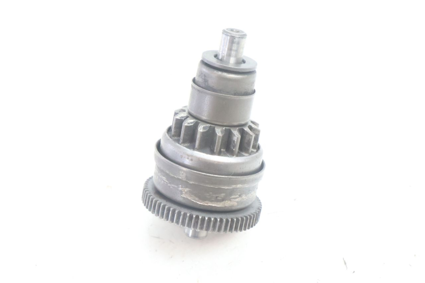 photo de STARTER KLIKKEERWIEL PEUGEOT LUDIX BLASTER 50 (2006 - 2014) - Andere kijkhoek