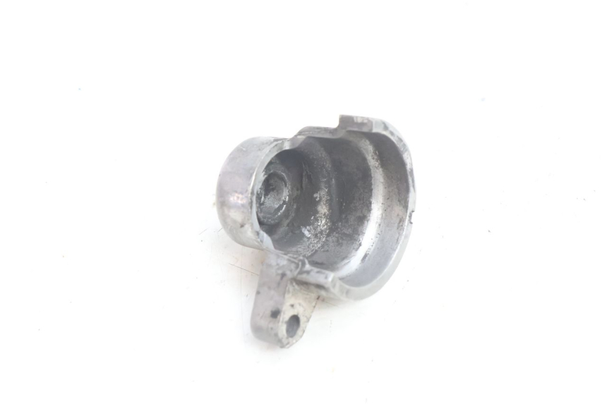 photo de STARTER KLIKKEERWIEL PEUGEOT LUDIX BLASTER 50 (2006 - 2014) - Technische close-up