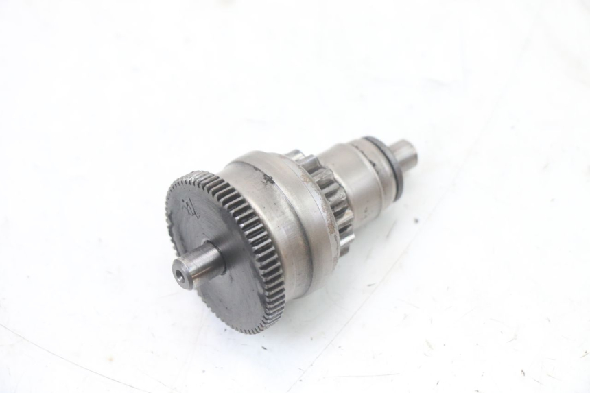 photo de STARTER KLIKKEERWIEL MASH CITY 4T 50 (2018 - 2020) - Detail van het onderdeel