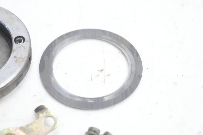 photo de STARTER KLIKKEERWIEL IMF INDUSTRIE PACH 2T 50 (2009 - 2013) - Gecontroleerd onderdeel