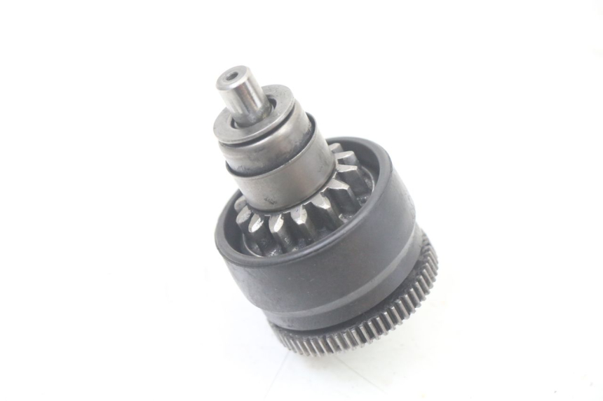 photo de STARTER KLIKKEERWIEL PEUGEOT TREKKER TKR 50 (2005 - 2014) - Detail van het onderdeel