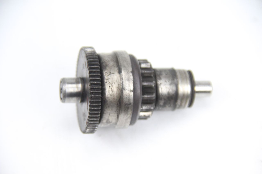 photo de STARTER KLIKKEERWIEL TNT MOTOR ROMA 10' 4T 50 (2007 - 2018) - Detail van het onderdeel